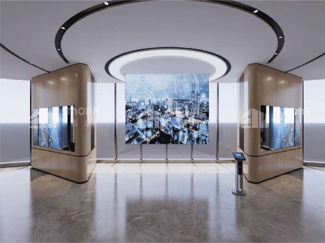 淮安区衬衫西装价格